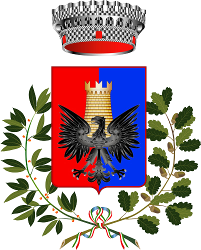 Comune di Maenza