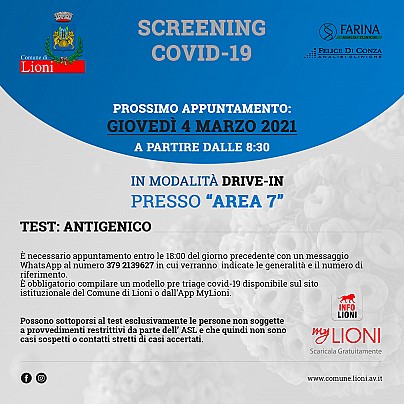 drive-in-04.03.2021