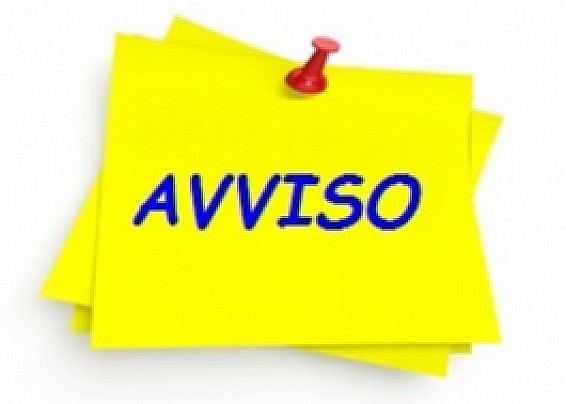 MISURE DI RIDUZIONE DEL RISCHIO DI TRASMISSIONE E DIFFUSIONE  DEI VIRUS DELL'INFLUENZA AVIARIA
