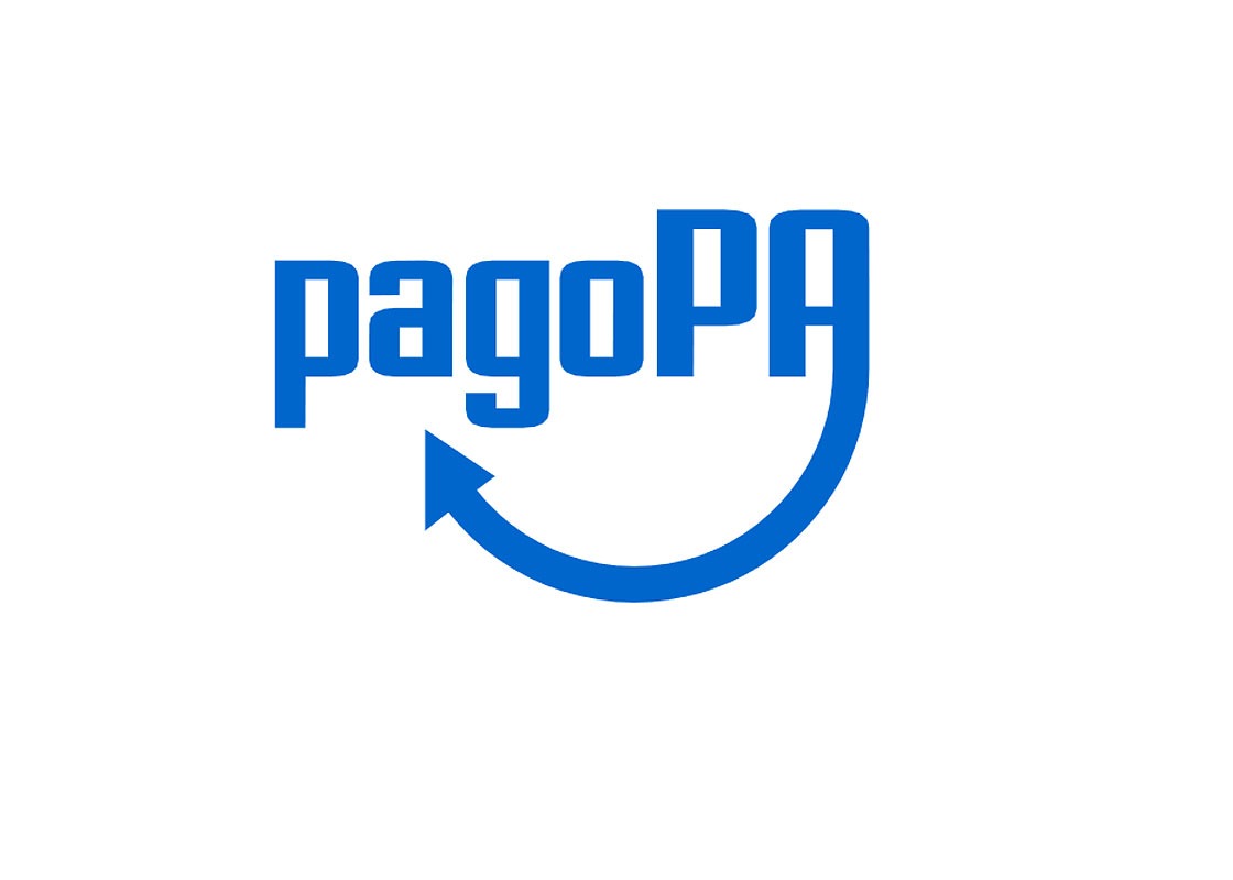 Dal 1° Marzo tutti i pagamenti dovuti alla Pubblica Amministrazione solo tramite PagoPA