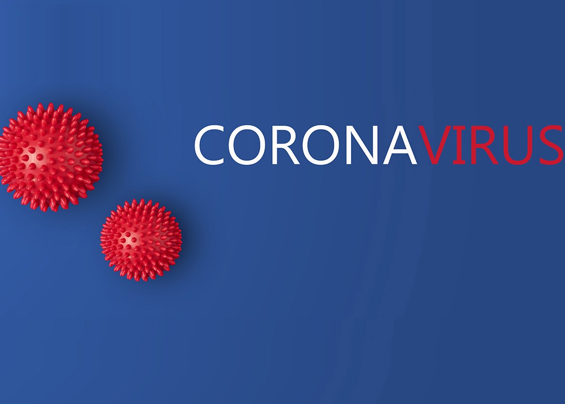 EMERGENZA CORONAVIRUS STAGIONE 2022-2023