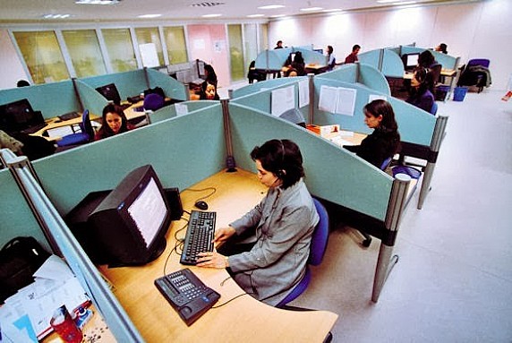 Decreto Sostegni: le misure per il lavoro e il contrasto alla povertà