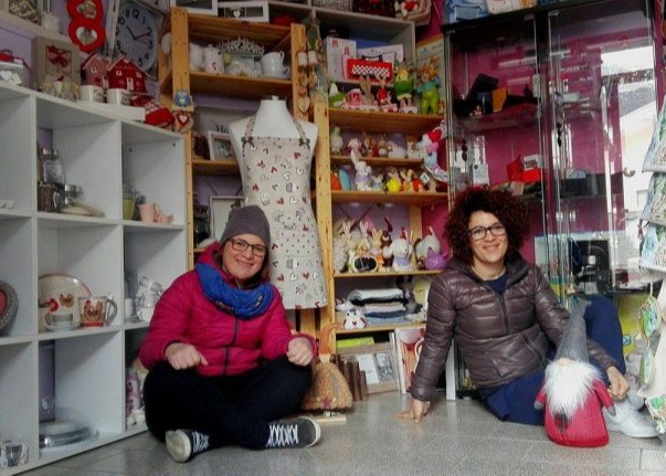 Hakuna Matata: vigile leggerezza e talento creativo