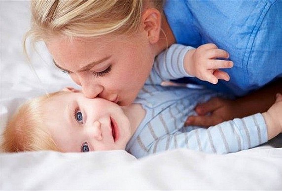 Congedo Covid-19 e bonus baby sitting: tutte le novità del Decreto Pasqua