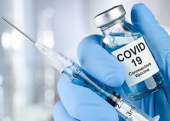 Vaccinazione anti Covid-19 - Regione Lombardia: Partono le vaccinazioni anche per le persone con meno di 80 anni, a partire dalla fascia d'età 79 - 75 anni.