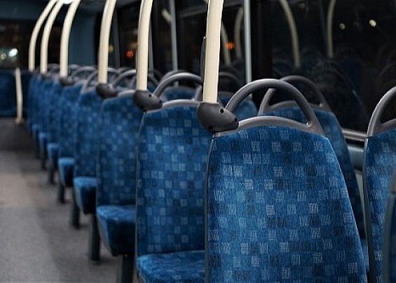 Trasporto scolastico