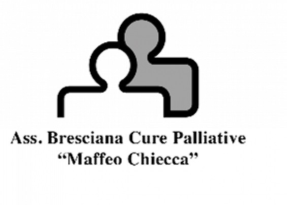 Associazione Bresciana Cure Palliative “Maffeo Chiecca” - Incontro on-line