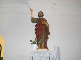 San Giovanni