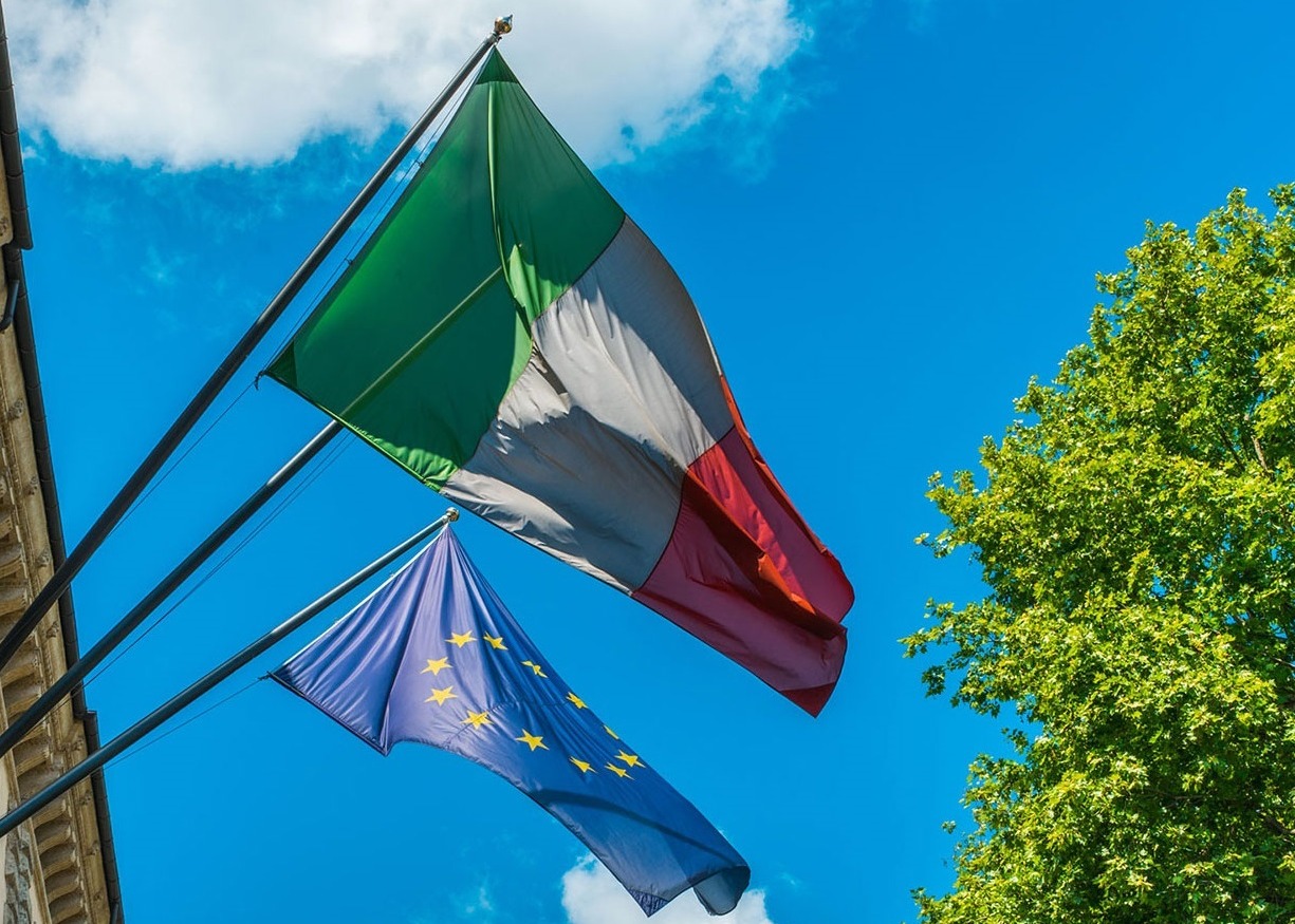 Il Consiglio Comunale