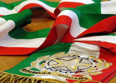 La Giunta Comunale