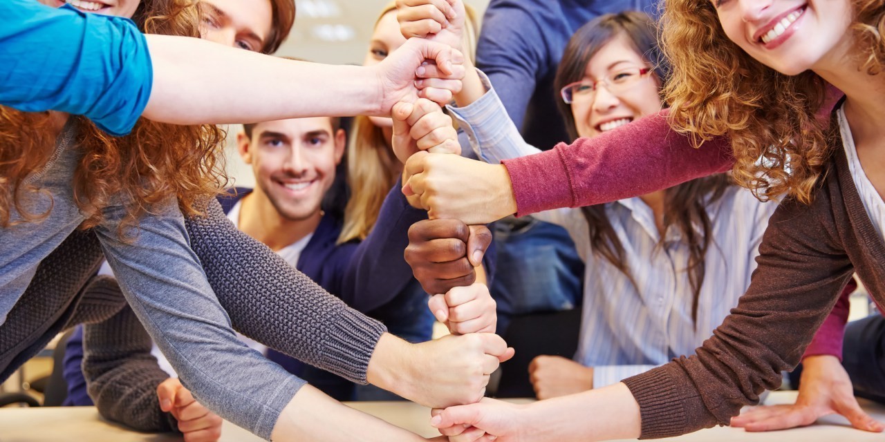 Incentivi per nuove imprese di giovani e donne: tutte le informazioni