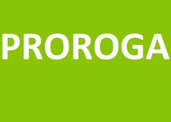 Differimento al 30.06.2021 dei termini di versamento del canone patrimoniale di concessione, autorizzazione o esposizione pubblicitaria