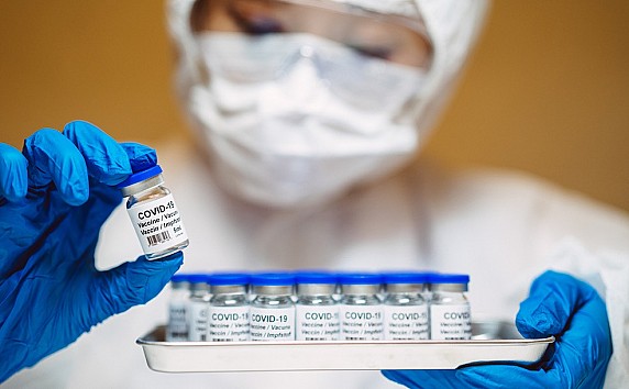 Vaccinazione anti-Covid nei luoghi di lavoro: le indicazioni ufficiali