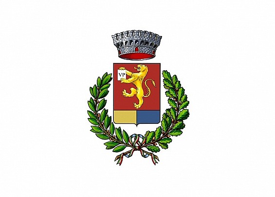 Il Segretario Comunale