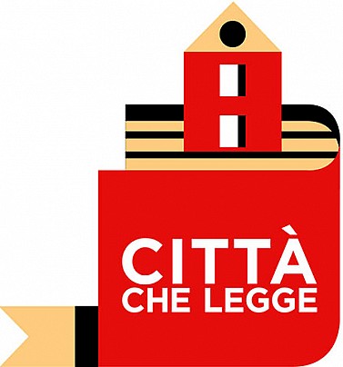 logo_cittachelegge_STAMPA-2