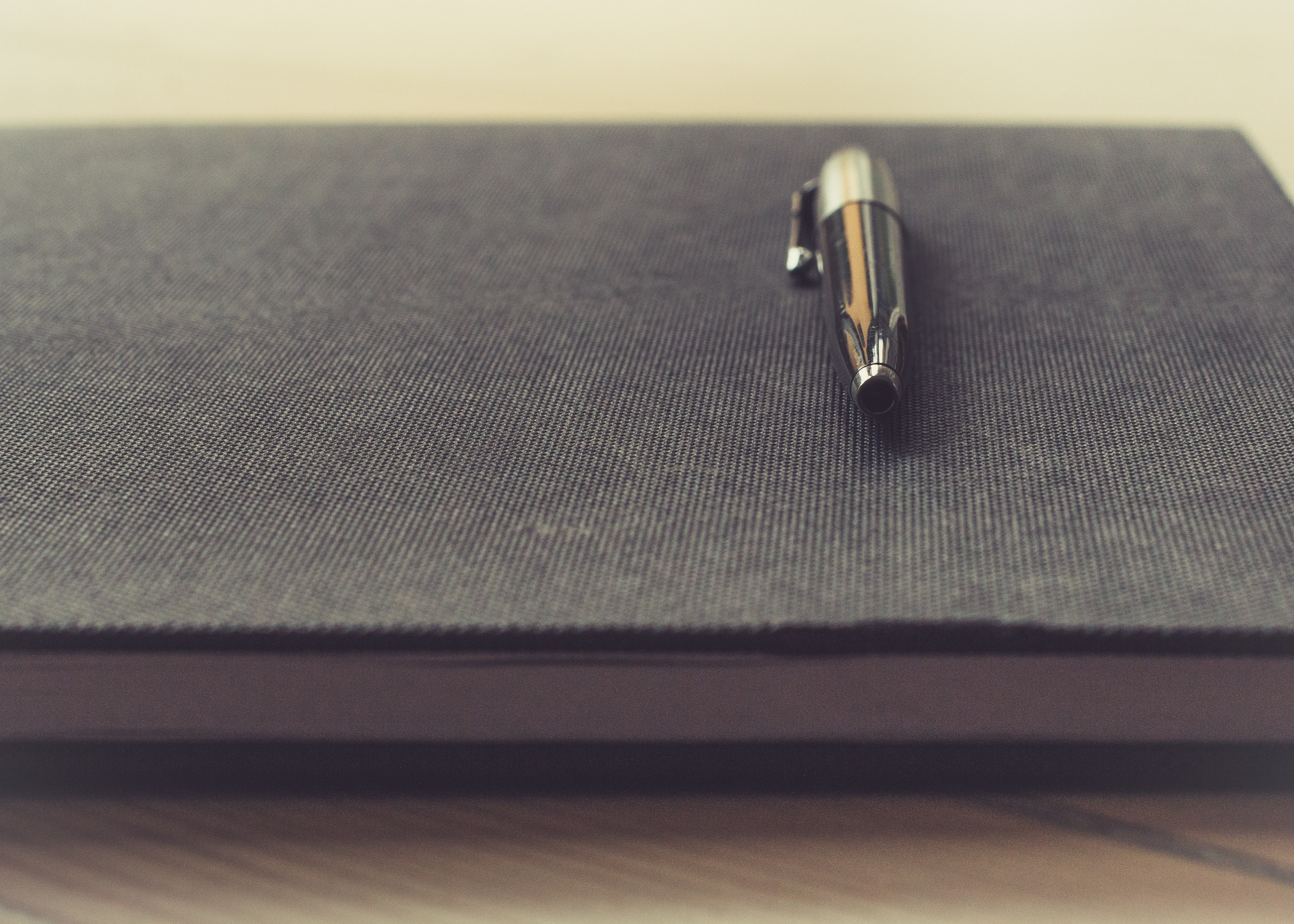 Aggiornameto Albo Giudici Popolari