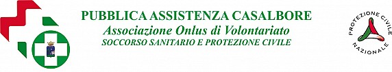 logo-pubbl-assist-grande.JPG