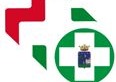 Pubblica Assistenza Casalbore