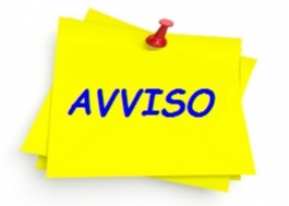 CONCORSO PUBBLICO PER ESAMI, PER LA COPERTURA DI N. 1 POSTO PROFILO PROFESSIONALE DI ASSISTENTE SOCIALE CAT. D/D1 A TEMPO PARZIALE (24h) ED INDETERMINATO - AREA SOCIO-CULTURALE- Rideterminazione calendario prove