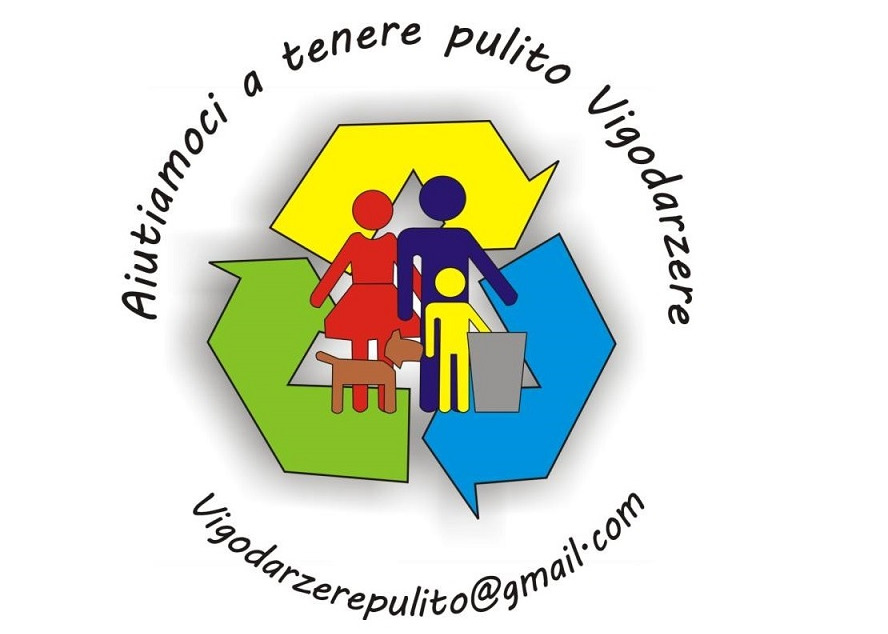 ASSOCIAZIONE AIUTIAMOCI A TENERE PULITO – GLI EVENTI DI QUEST’ANNO