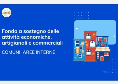 BANDO PER LA CONCESSIONE DI CONTRIBUTI A FONDO PERDUTO PER LA COPERTURA DELLE SPESE DI GESTIONE SOSTENUTE DALLE ATTIVITA' ARTIGIANALI E COMMERCIALI OPERANTI NEL COMUNE DI GARZENO