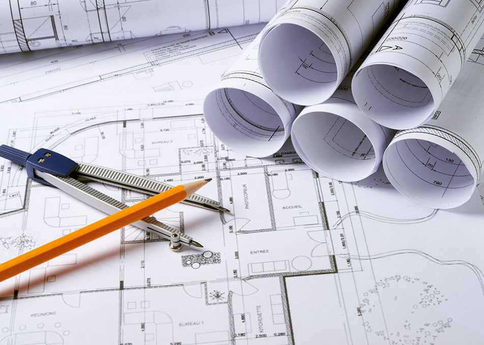 Via alla progettazione del ponte tra Vigodarzere e Limena