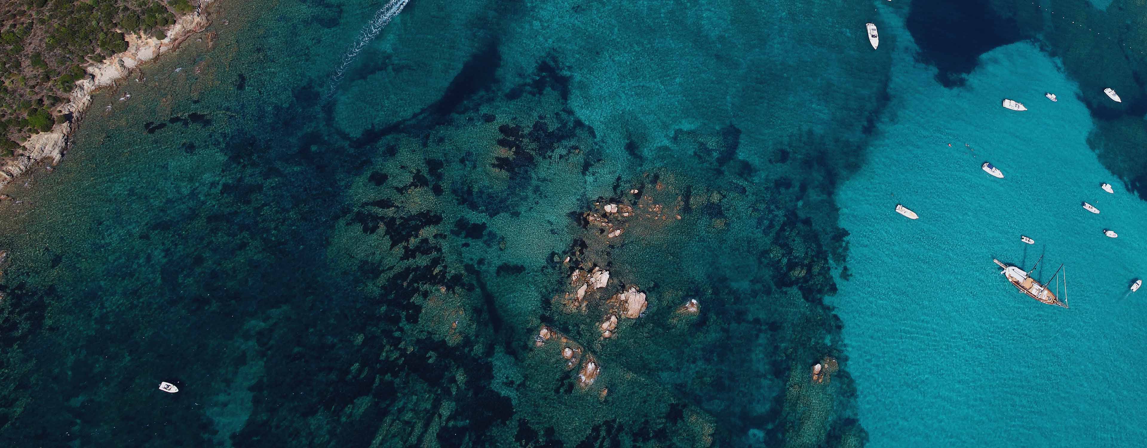 10 cose da non perdere ad