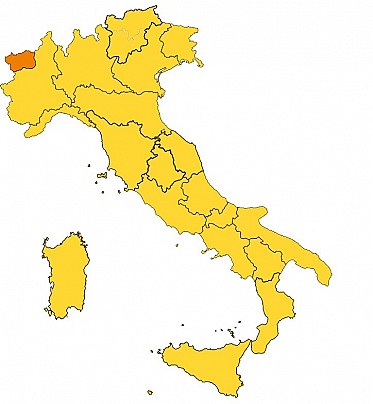 Decreto Riaperture in anticipo: il calendario aggiornato