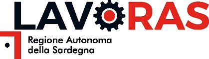 AVVISO PUBBLICO CANTIERE LAVORAS