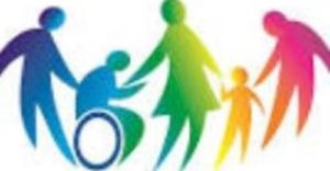 REIS, Reddito di Inclusione Sociale. AVVISO RIMODULAZIONE PROGETTO E LIQUIDAZIONE MENSILITA’ RESIDUE.