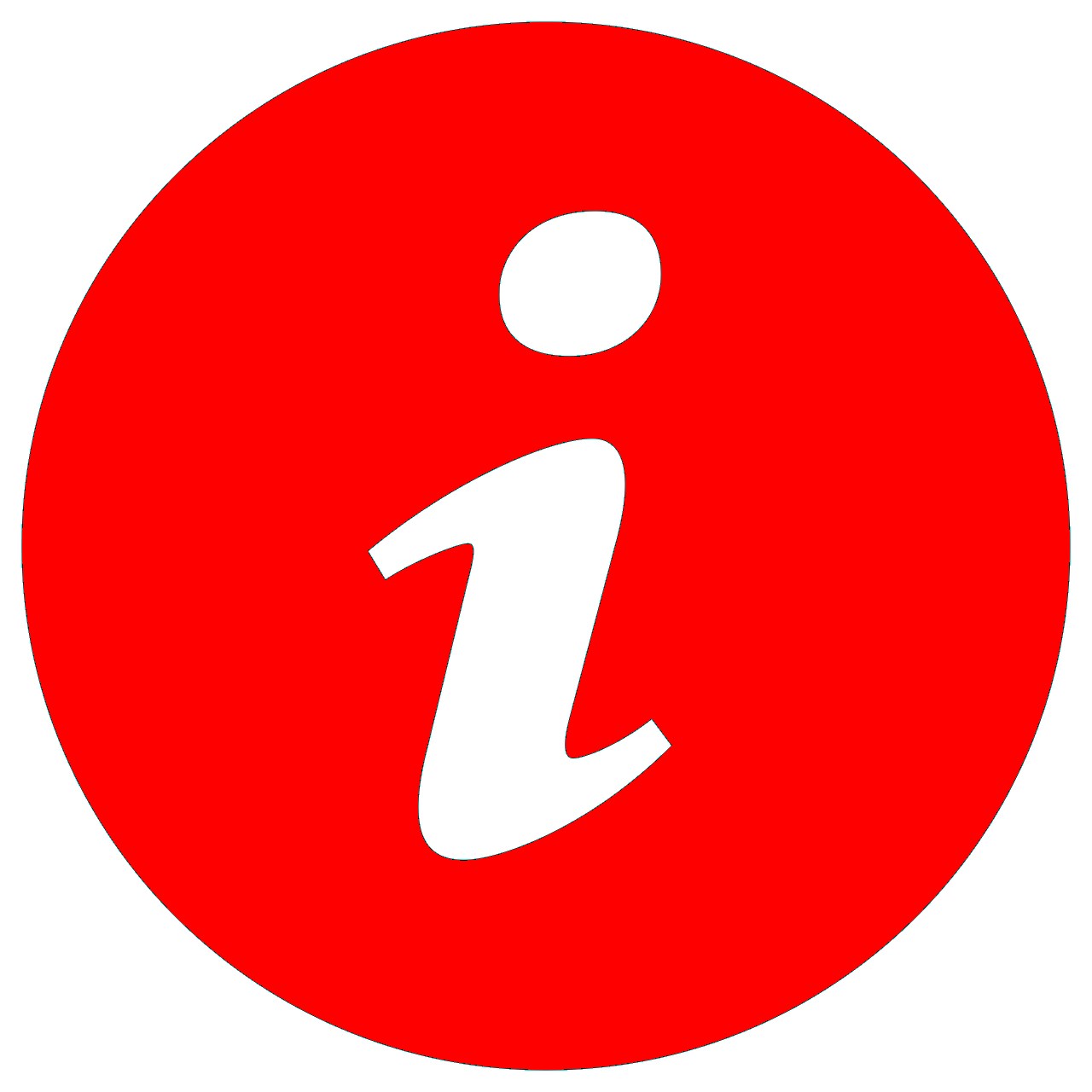 ATTIVAZIONE UFFICIO RELAZIONI CON IL PUBBLICO
