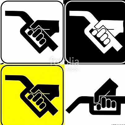 RIAPERTURA DEL DISTRIBUTORE DI CARBURANTE A CUGLIERI