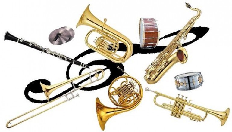 SCUOLA CIVICA DI MUSICA DEL MONTIFERRU "NINO DISPENZA".  COMMISSIONE DI GARA. RETTIFICA