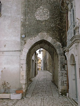 arco-fontana-bis