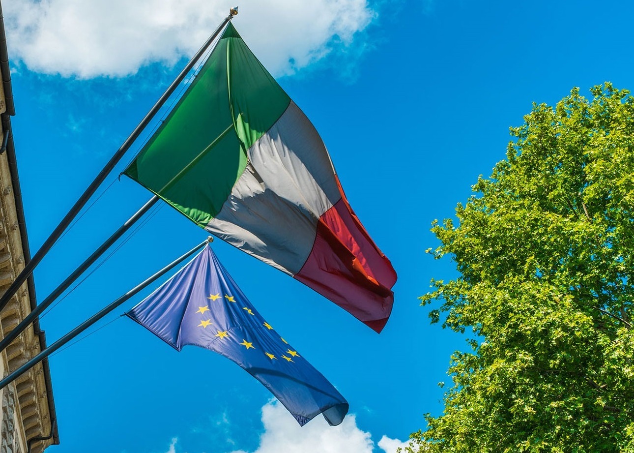 Il Consiglio Comunale
