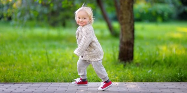 Assegno temporaneo figli minori: pubblicato il decreto! Requisiti, importi, domande