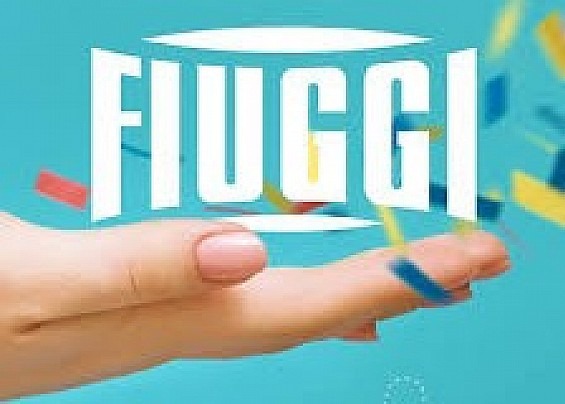 AVVISO DI RICERCA LAVORATORI STAGIONALI TERME DI FIUGGI
