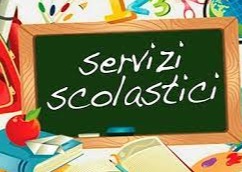 MANIFESTAZIONE DI INTERESSE PER AFFIDAMENTO SERVIZI INTEGRATIVI SCOLASTICI