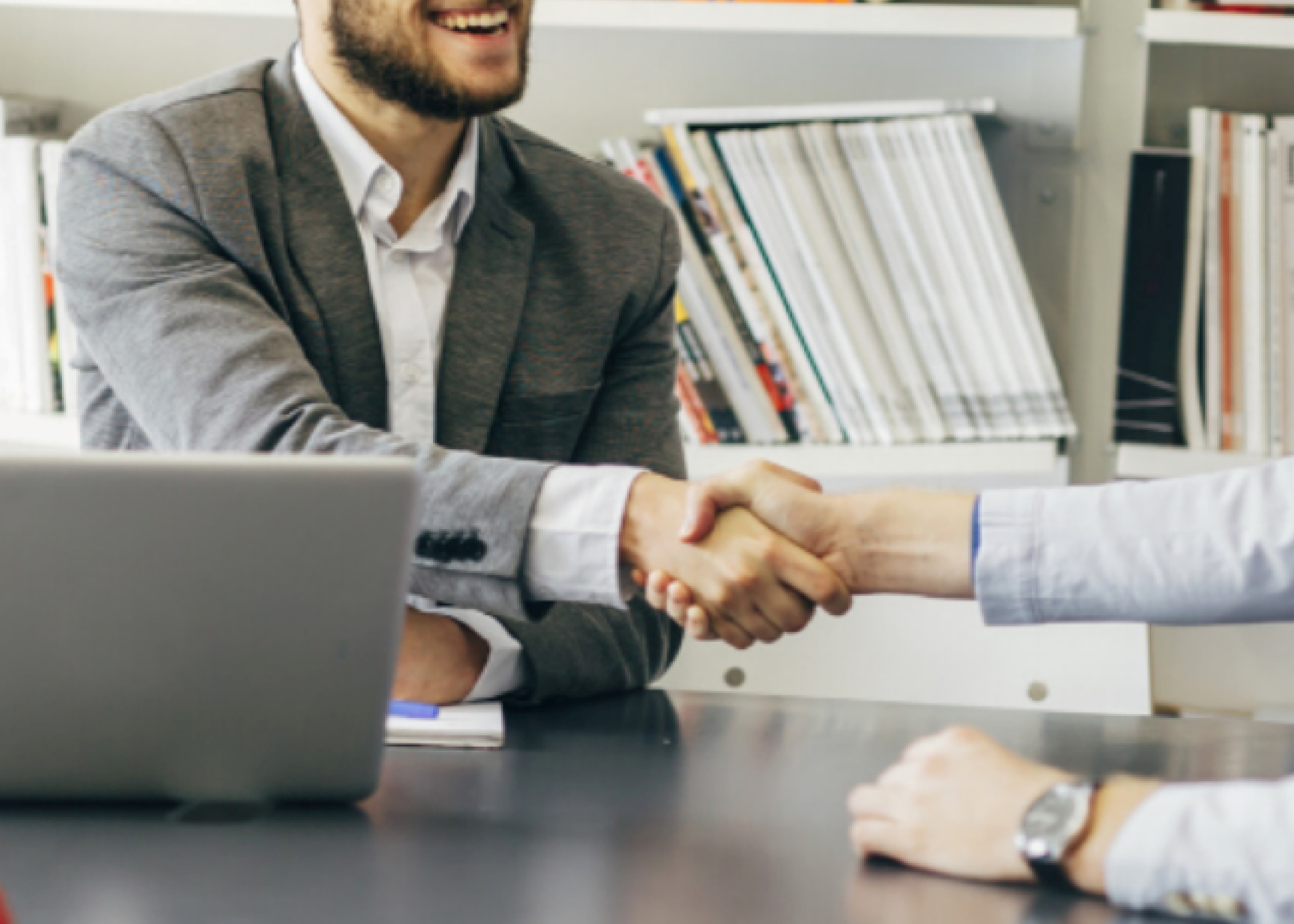 Offerta  di lavoro per il Comune di Capranica Prenestina