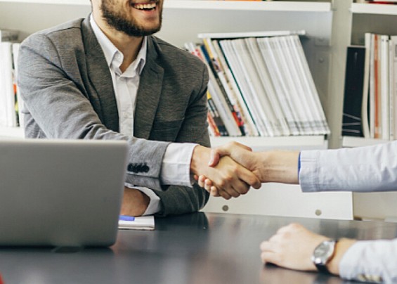 Offerta  di lavoro per il Comune di Capranica Prenestina