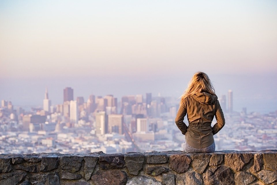 Green pass UE: si parte dal 1° luglio 2021! Come viaggeremo