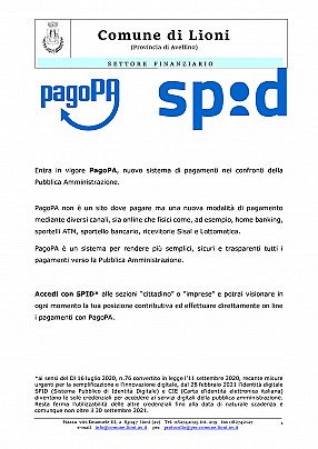 avviso-pagopa