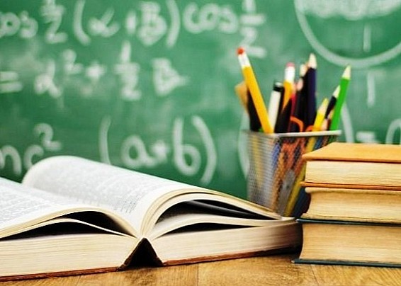 ASSEGNAZIONE BORSE DI STUDIO “IOSTUDIO” ANNO SCOLASTICO 2020/2021