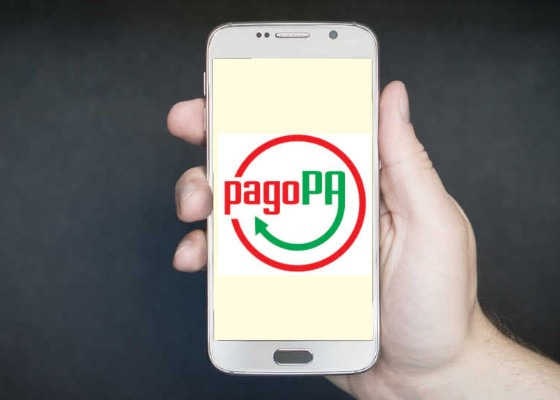 PAGAMENTI DIGITALI NUOVI SERVIZI AL CITTADINO