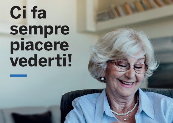 Pagare da casa è più comodo, veloce e sicuro da oggi è possibile con MyPay-PagoPA