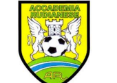 6° TORNEO DELL'AMICIZIA - 25 APRILE 2019