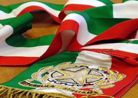 CONSIGLIO COMUNALE 12/07/2021