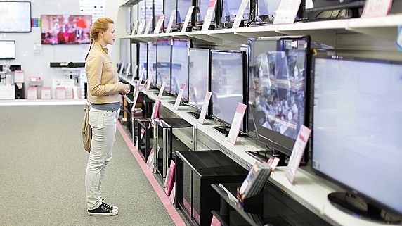 Bonus rottamazione Tv: cos'è, requisiti, come si prende