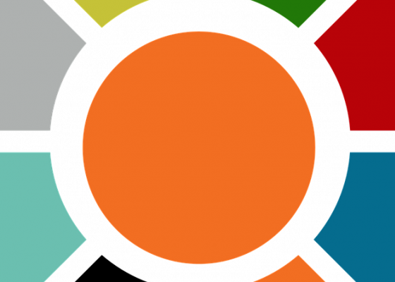 Consulta politiche giovanili, sport e tempo libero