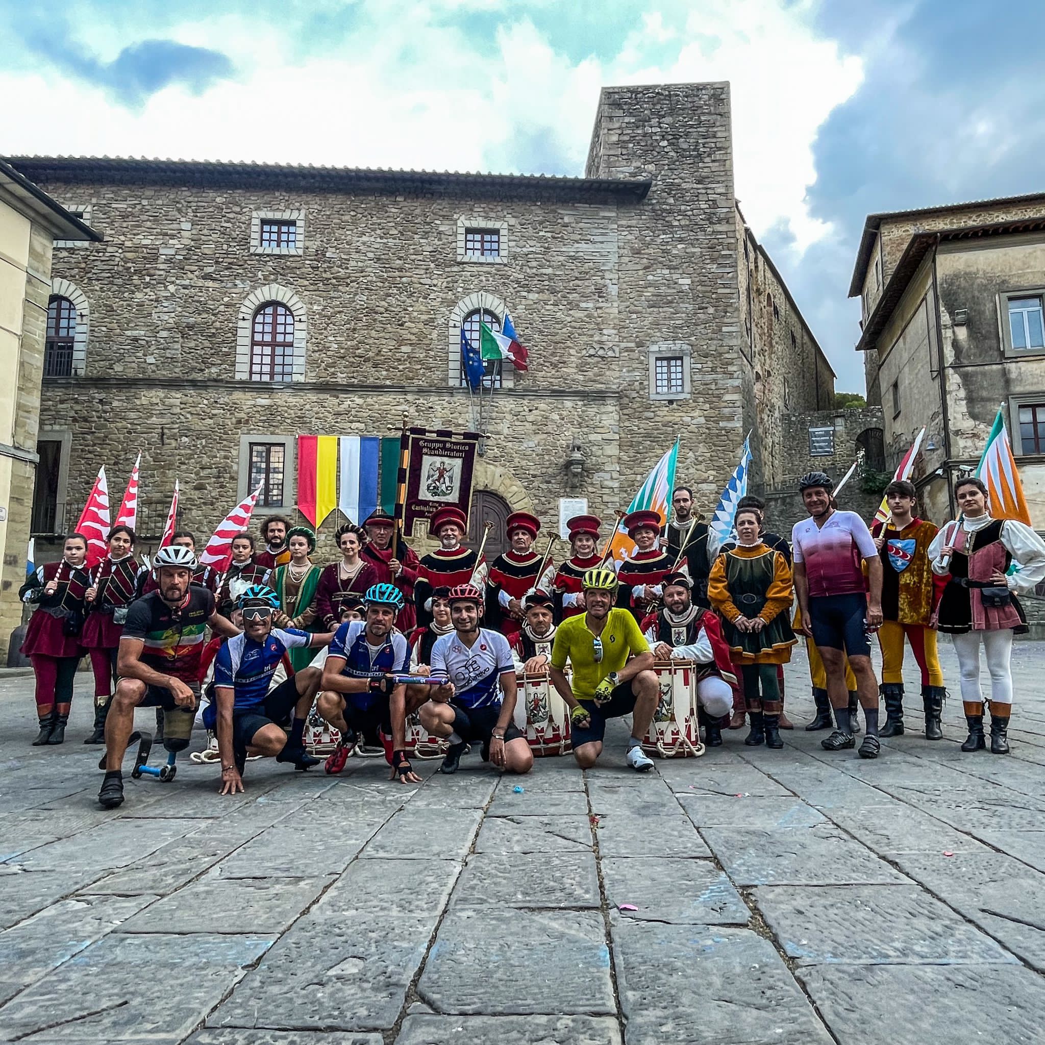 obiettivo tricolore  (13)
